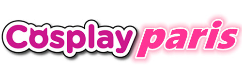 Cosplayparis.fr: Boutique De Cosplay Pas Cher – Acheter Des Costumes De Cosplay Anime De Haute Qualité Pour Les Femmes